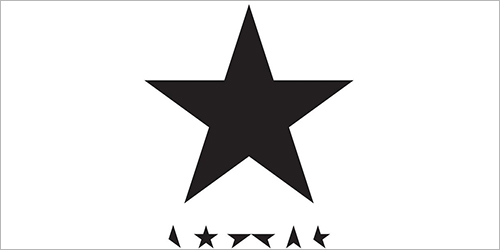 1.-David-Bowie-Blackstar