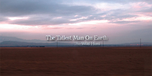 1.-The-Tallest-Man-on-Earth---The-Wild-Hunt