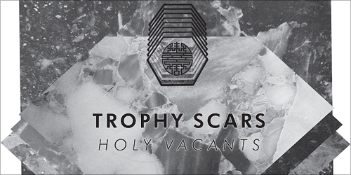 1.-Trophy-Scars-Holy-Vacants