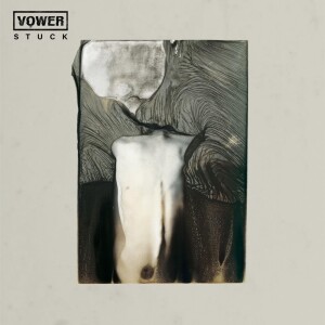 1495360-stuck_153807