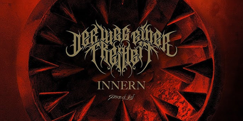 14DerWegEinerFreiheit