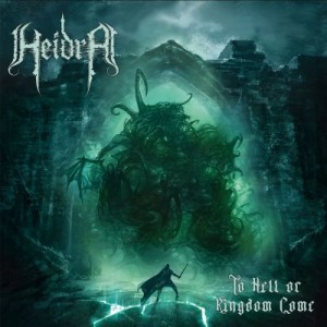 153807-Heidra-To-Hell-or-Kingdom-Come