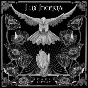153822-Lux-Incerta-Dark-Odyssey