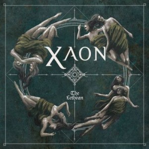 155430-Xaon-The-Lethean