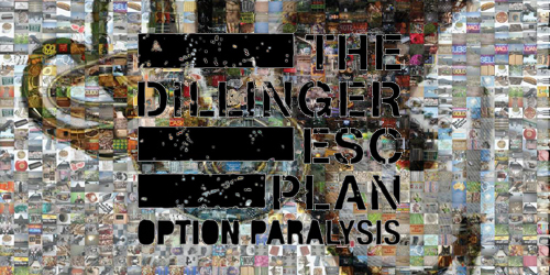 17.-The-Dillinger-Escape-Plan---Option-Paralysis