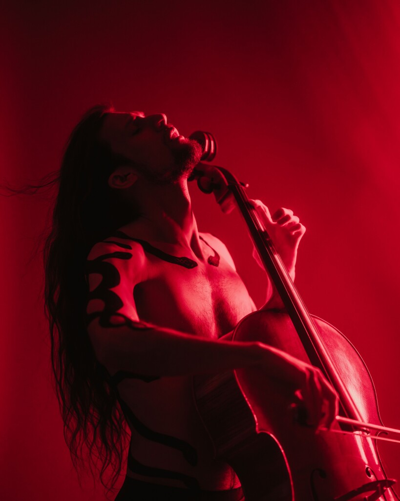 17_RWB_Lifeblood_CurtisPerry_Colour