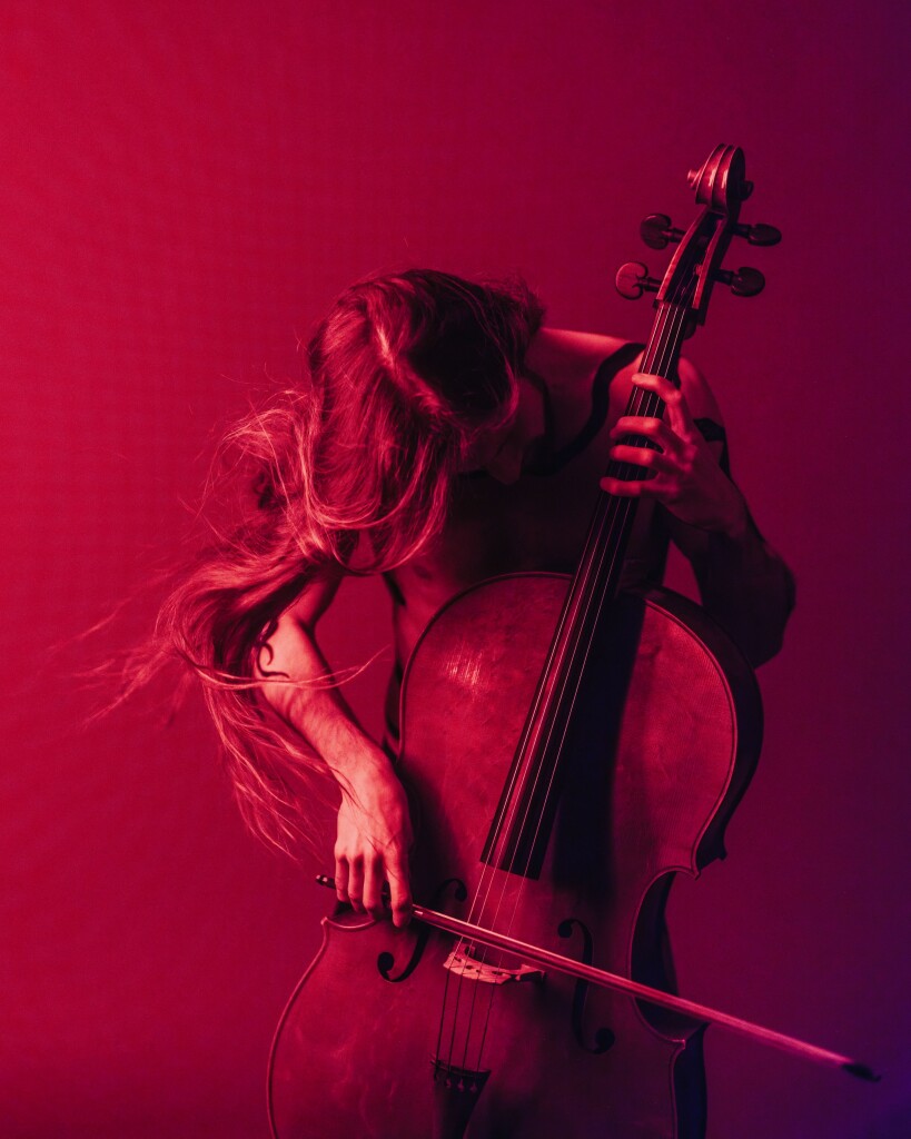 19_RWB_Lifeblood_CurtisPerry_Colour