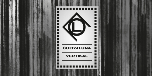 28.-Cult of Luna-Vertikal
