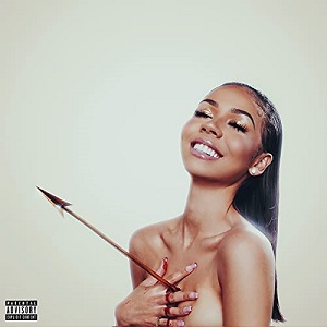 411BfxuJR7S._UXNaN_FMjpg_QL85_