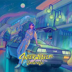 445742-interweave-02
