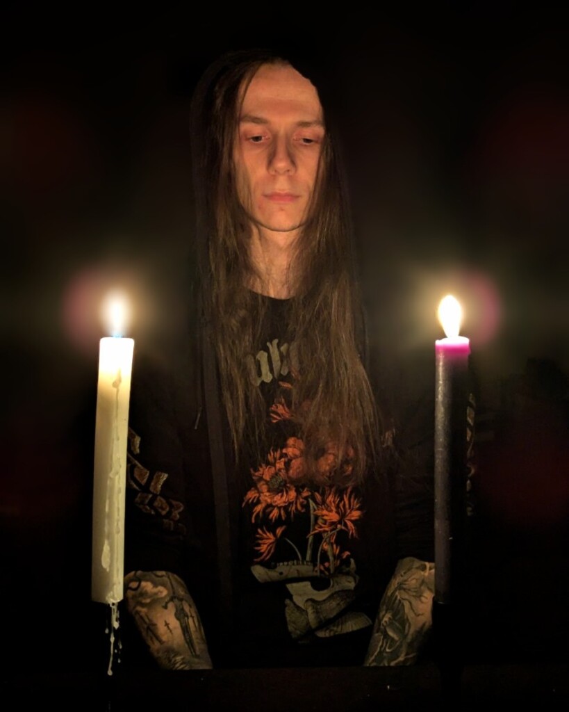 494672589_1250458403749649_8418922472737056252_n