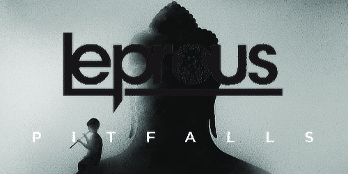 4_Leprous_Pitfalls-Final