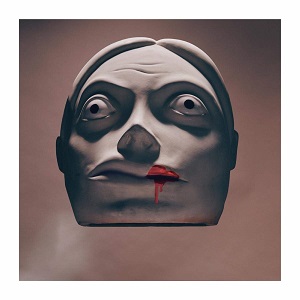 616s3S1soIL._SL1200_