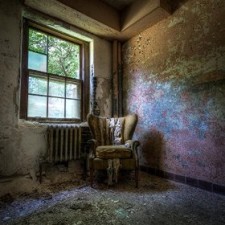 619yXtH0ukL._SS500_SS280