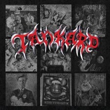 61CQcaeDJfL._SS500_SS280