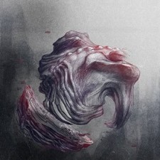 61ILnEqbPbL._SS500_SS280