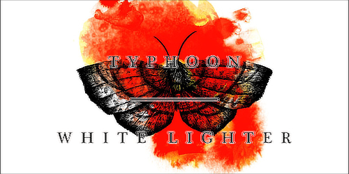 714bGgY4ScL._SL1500_A