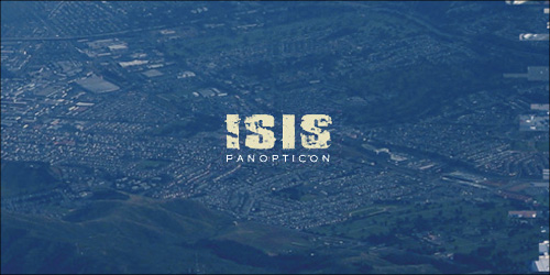 74.-Isis-Panopticon.jpg