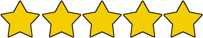 93-931306_five-stars-clipart-5-star-review-transparent