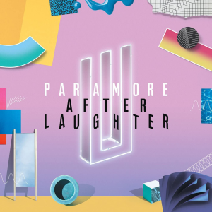 After_Laughter_Paramore_album_cover