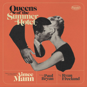 Aimee-Mann-Queens-Of-The-Summer-Hotel-1628260396