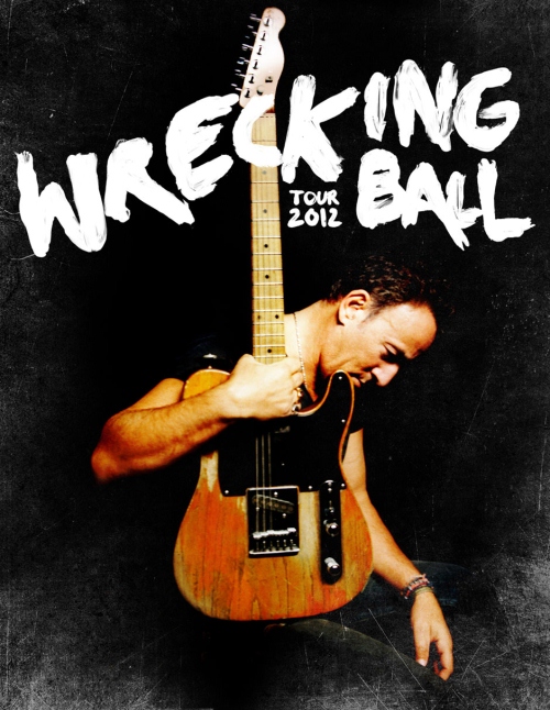 BRUCE_WRECKING_TOURBOOK_art1
