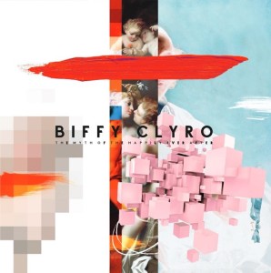 Biffy-Clyro-–-The-Myth-of-the-Happily-Ever-After-artwork