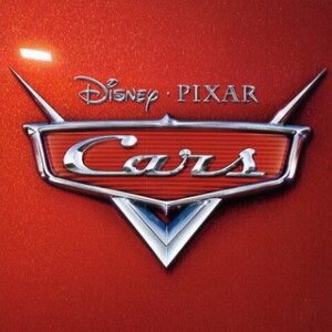Cars_Soundtrack
