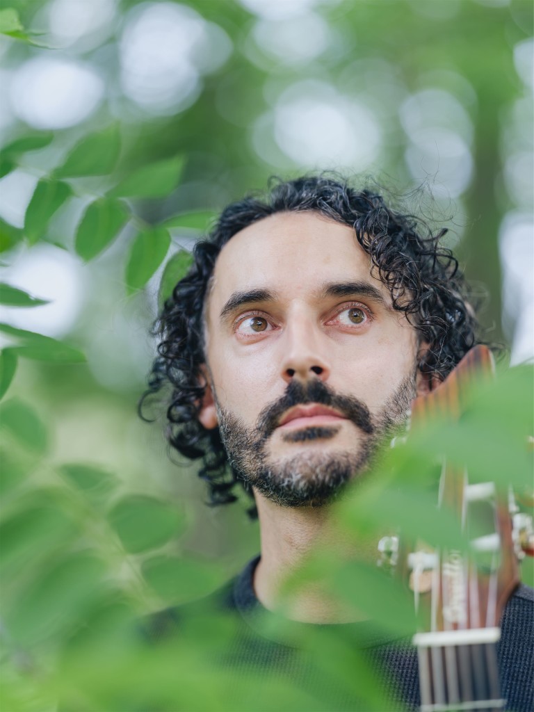 DSCF0018 Curtis Perry