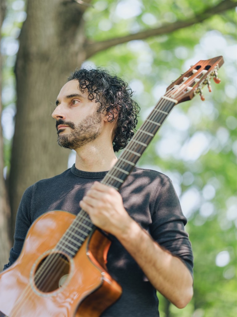 DSCF0038 1 Curtis Perry