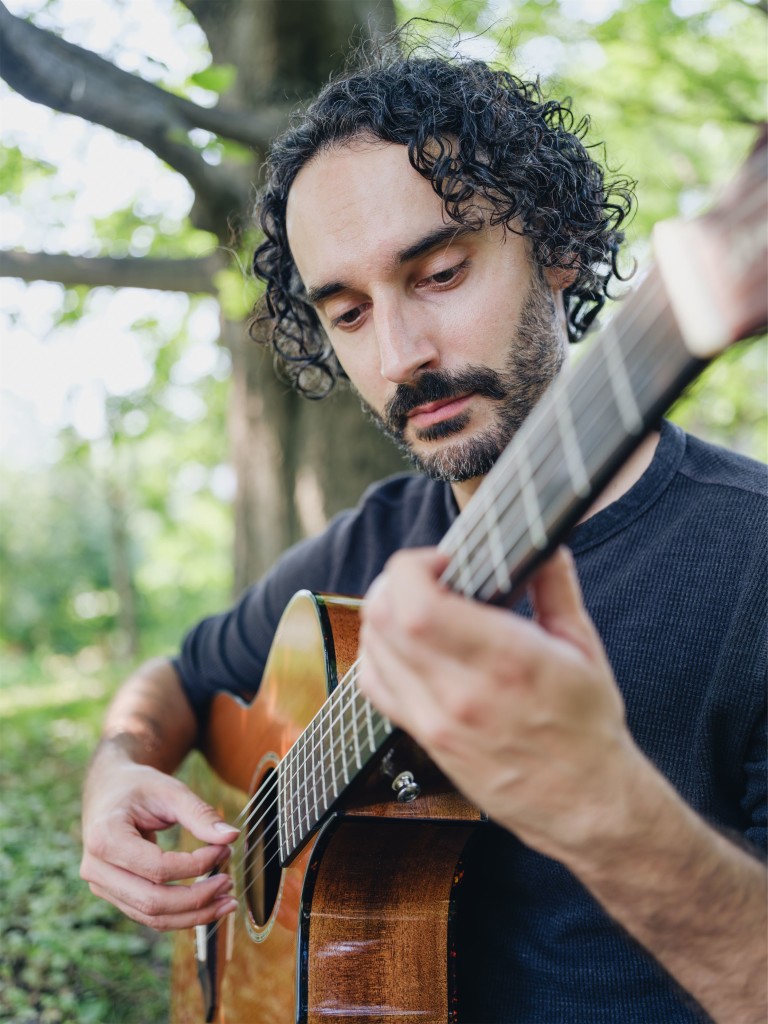 DSCF0109 Curtis Perry