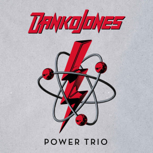 DankoJones_PowerTrio_AlbumPack-3-scaled
