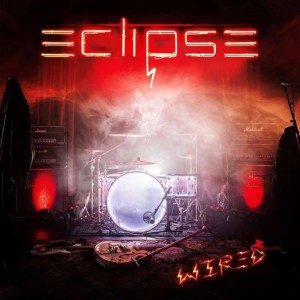 Eclipse-768x768