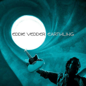 Eddie-Vedder-Earthling-CD-Brand-New-Pre-Order-11-02-22