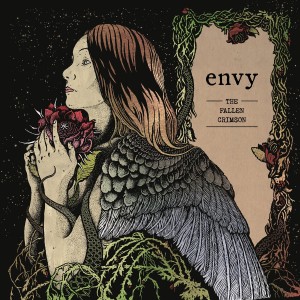 Envy-The-Fallen-Crimson-1580829232-compressed