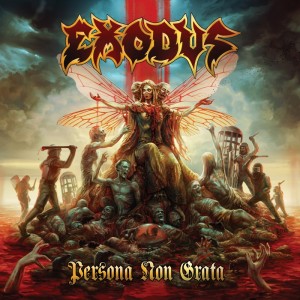 Exodus-Persona-Non-Grata-Artwork