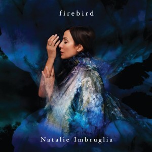 Firebird-Artwork-1536x1536