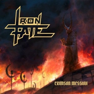 IronFateCrimsonMessiah