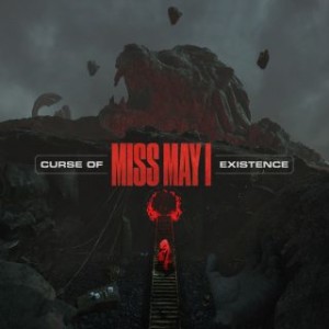 Miss-May-I-Curse-Of-Existence-Leak-mp3-Album-download
