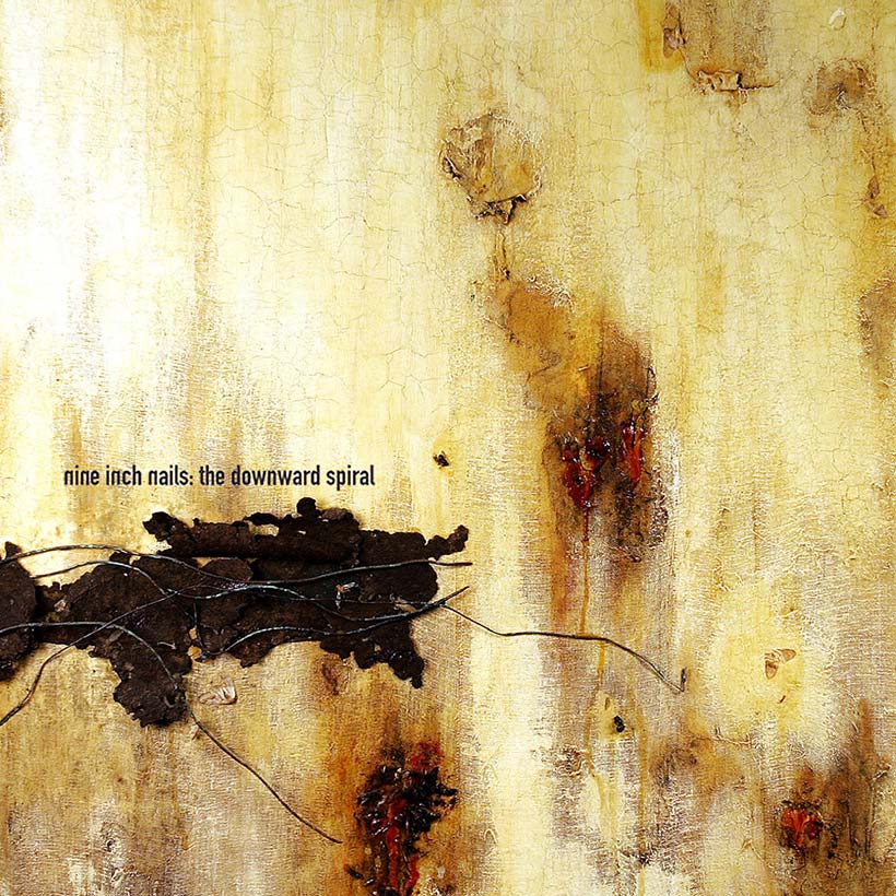 Nine-Inch-Nails-Downward-Spiral-album-cover-web-opimised-820