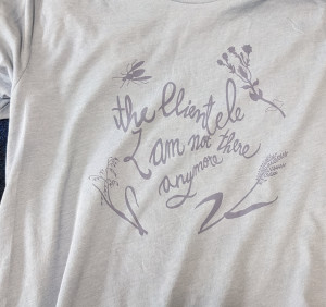 PXL_20230810_185256491