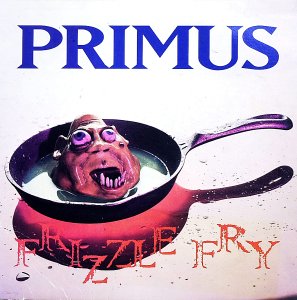 Primus-Frizzle_Fry