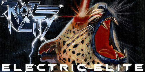 Riot-City_Electric-Elite-01
