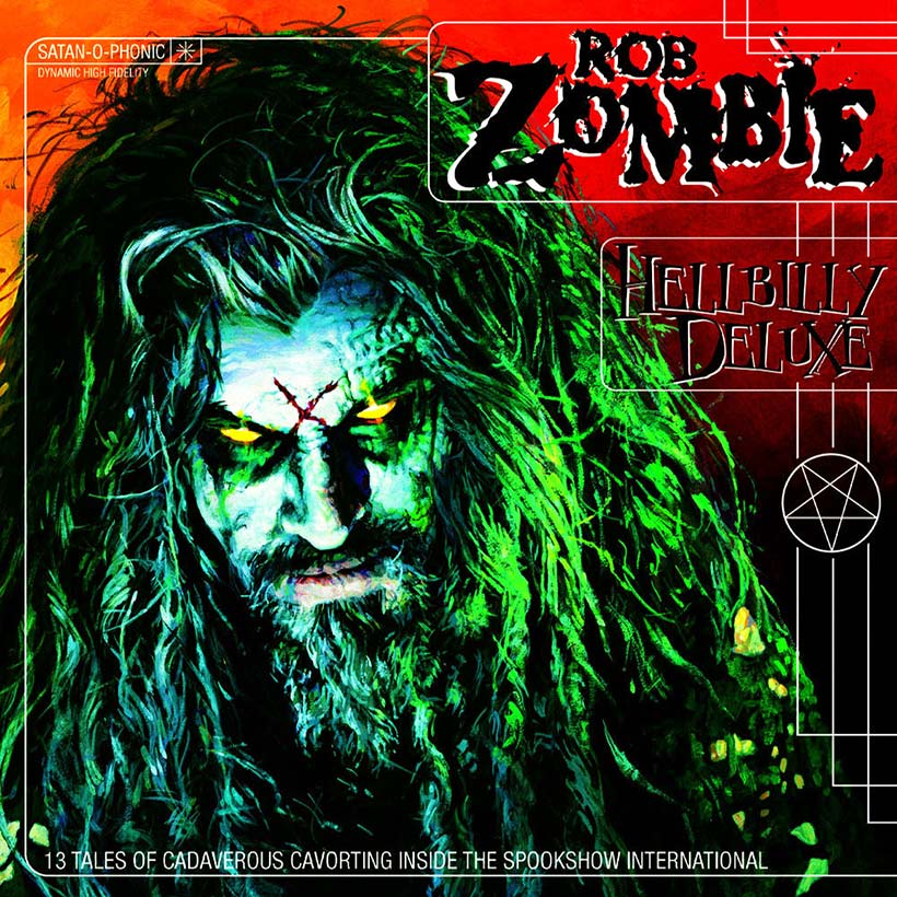 Rob-Zombie-Hellbilly-Deluxe-Album-Cover-web-optimised-820