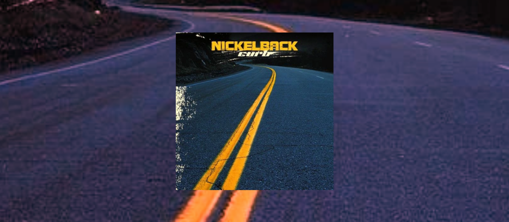 Screenshot 2024-04-06 072330