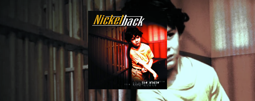 Screenshot 2024-04-06 072447