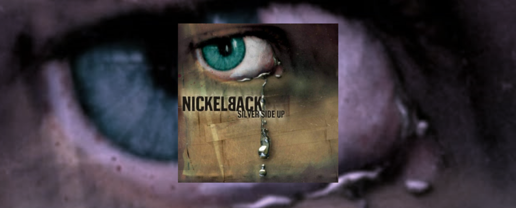 Screenshot 2024-04-06 073151