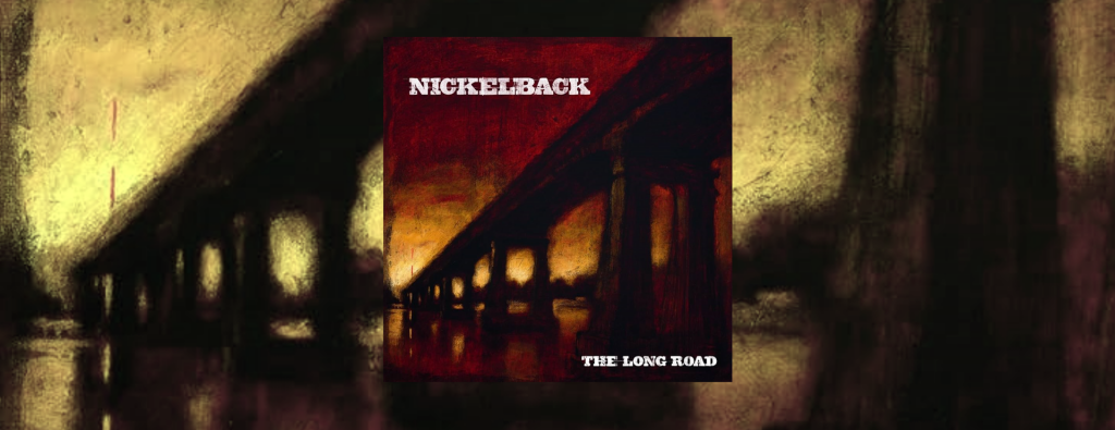 Screenshot 2024-04-06 073244