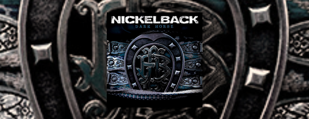 Screenshot 2024-04-06 073343