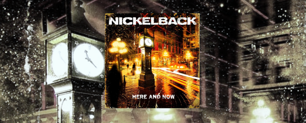 Screenshot 2024-04-06 073409